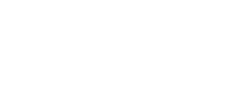 Asociace nemocničních kaplanů