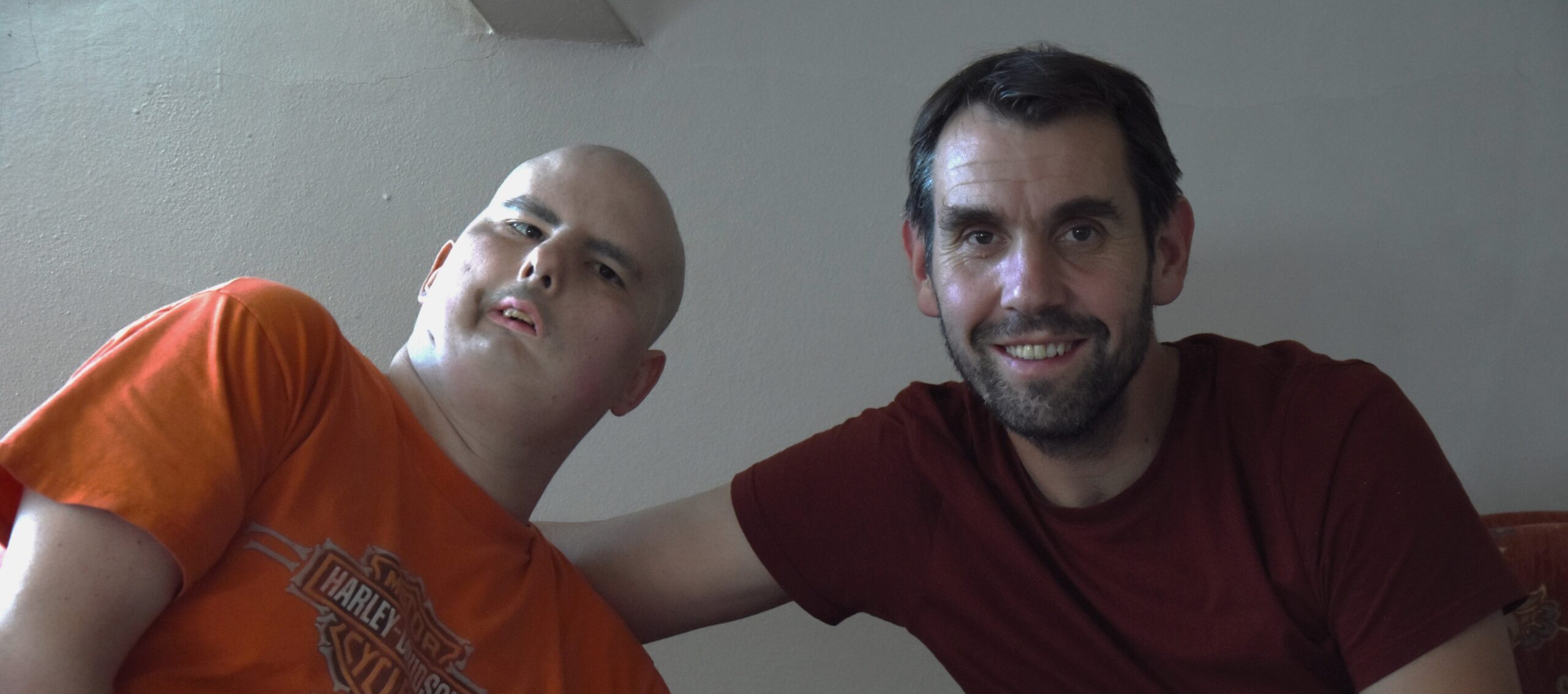 Nový díl Kaplanských interview!